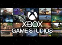 微软任命新Xbox游戏工作室负责人Alan Hartman