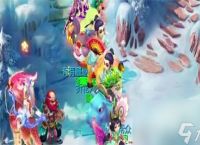 梦幻西游无人刷的副本攻略