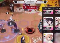 《高能手办团龙王试炼》攻略 燃爆你的游戏世界 