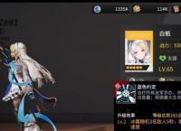 高能手办团终焉215层攻略指南 游戏玩家必看 