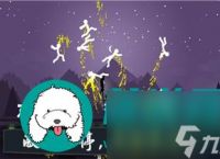 《王者荣耀》周瑜5级铭文搭配攻略 成为火焰之子的不二选择 