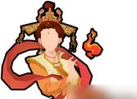 无悔华夏名臣搭配什么好-名臣组合推荐
