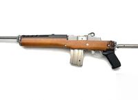 《和平精英》MIni14性能解析