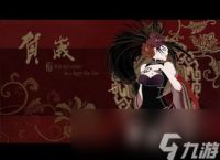 《DNF》街霸刷图换装讲解
