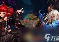《DNF》普雷SS装备制作攻略