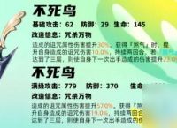女神异闻录夜幕魅影joker武器用什么好