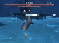 逆水寒手游还有这种通道成就怎么做
