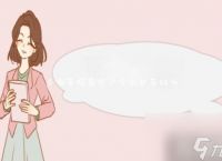 王者荣耀商店还会出新英雄吗