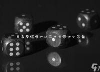 王者荣耀模拟战花木兰带什么装备