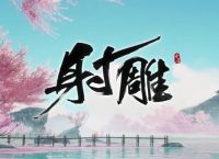 射雕手游雷霆手之二怎么过 方寸灵台第三章雷霆手之二打法推荐
