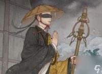 《这城有良田》鉴真和尚角色技能详析