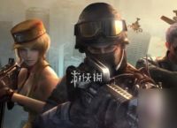 cf手游心动节拍多少积分可获取云悠悠心动起点