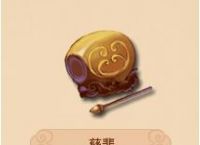 梦幻西游恢复门派法宝搭配推荐