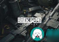 暗区突围模糊的照片在哪-暗区突围模糊的照片在哪里大全