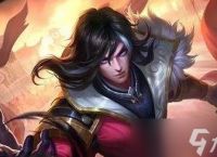 《王者荣耀》司马懿参团思路介绍和解析
