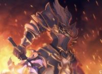 《公主连结》黑骑属性介绍和强度解析