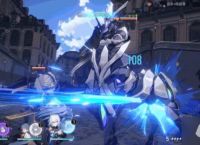 崩坏星穹铁道2.1镜流培养攻略 2.1镜流怎么出装配队运营