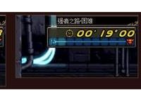 《DNF》强者之路抉择普通地下城玩法攻略