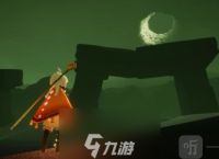 光遇4.12每日任务怎么做-光遇每日任务通关攻略2024.4.12