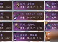 逆水寒手游龙吟1.3.1PVE玩法是怎么样的
