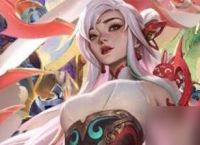 金铲铲之战s11原力刀妹阵容怎么玩