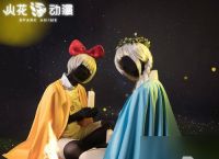 怎么获取光遇彩虹斗篷 全面攻略 