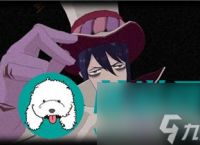 攻略《机械迷宫》 解密第15关的通关技巧