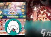 攻略《机械迷宫》 解密第5关的通关技巧