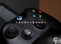 王者荣耀怎么看英雄等级
