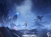 《王者荣耀星之破晓》上线时间介绍