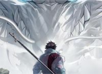 《少年西游记2》角色推荐