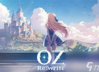 绿野仙踪IP公司新作公开;FGO×魔法使之夜、绝地求生×间谍过家家联动上线