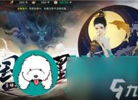 《坦克世界闪击战》探秘 B1重型坦克的优劣势解析