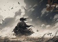 下一站江湖2飞仙剑诀怎么样 飞仙剑诀招式介绍