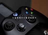 王者荣耀怎么看英雄等级