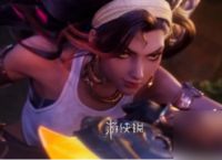 王者荣耀卢雅那技能介绍