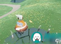 光遇花瓣斗篷复刻-复刻先祖物品有什么