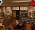 女神异闻录夜幕魅影在图书馆怎么学习 在图书馆学习方法