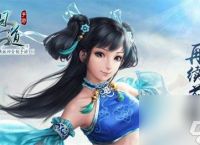 问道手游探案任务神秘房间攻略