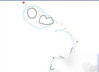 《光遇预言季第四关火之试炼通关攻略》 用这个 