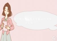 dnf女枪哪个职业好上手且厉害 dnf女枪转什么好