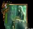 《巫师之昆特牌》游戏人物哈尔玛生平全面介绍 游戏角色背景 