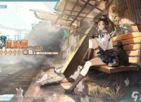 白荆回廊风晴雪攻略