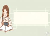 lol手游s6艾克带什么天赋 时间刺客天赋