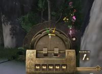 《逆水寒》天极探索普通宝箱在哪里介绍 天极名望探索专业开锁攻略