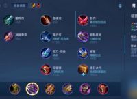 王者荣耀 固定物穿 百分比物穿 究竟怎么抉择 