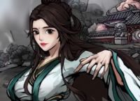 梦幻西游强壮技能学习在哪里