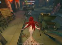 第五人格十三娘皮肤保底概率揭秘 一文了解十三娘皮肤的抽取概率和保底机制 