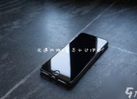 光遇孤狼8翼怎么过伊甸