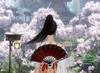 逆水寒手游英雄武林怎么玩-逆水寒手游英雄武林通关攻略